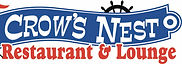 CROW'S NEST LOGO JPG.jpg